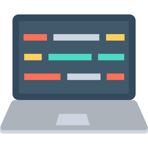 thue laptop tai Da Nang