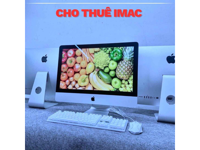 Thuê Laptop POS – Tính Tiền – Showroom Đà Nẵng | leminhSTORE Computer