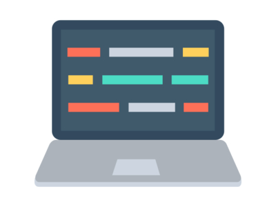 Cho thuê laptop theo ngay, tuần, tháng tại Đà Nẵng | leminhSTORE