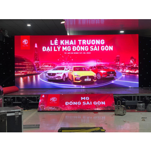 Lễ Khai Trương Là Gì? Quá Trình Lập Kế Hoạch Cho Lễ Khai Trương Công Ty