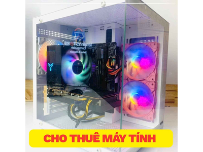 Thuê Máy Tính Văn Phòng Tại Đà Nẵng – Giá Rẻ – Giao Tận Nơi | leminhSTORE Computer