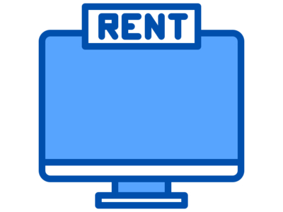 Thuê PC Gaming – Workstation Đà Nẵng| leminhSTORE Computer