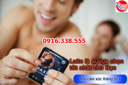  Thuốc cường dương hiệu  quả MaxMan XI 3800mg,Thuốc cường dương thảo dược Maxman 3800mg