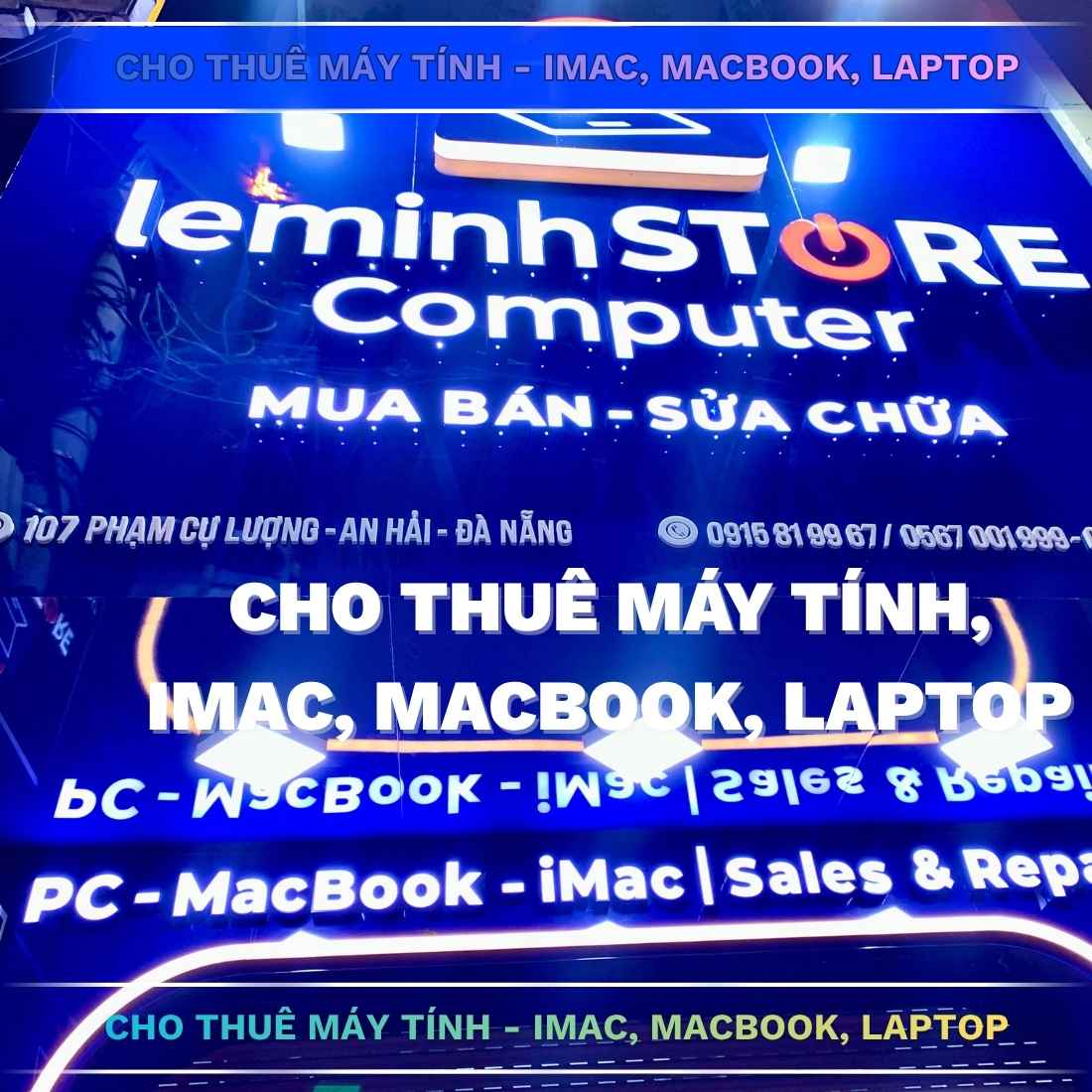 thue laptop tai da nang