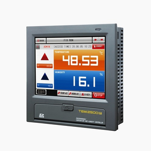 TEMI2000F, samwontech TEMI2000F, Bộ điều khiển nhiệt độ samwontech, controller Samwontech