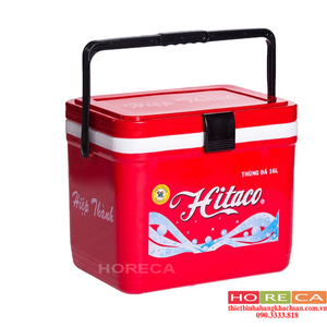 THÙNG ĐÁ 16L - 493