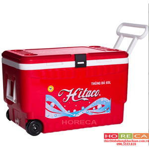 THÙNG ĐÁ 65L - 459