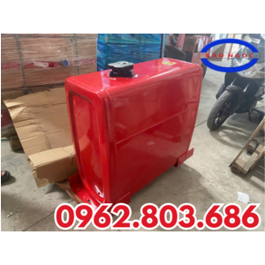 THÙNG DẦU THỦY LỰC CHO THÁP BEN XE BEN – ĐỦ SIZE, CHÍNH HÃNG, GIÁ TỐT