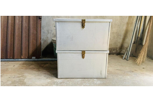 THÙNG ĐỰNG HỒ SƠ GIÁ RẺ, GIAO HÀNG TẬN NƠI MIỄN PHÍ