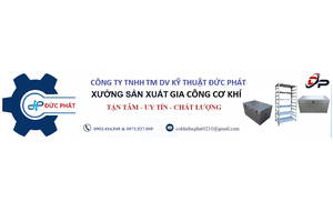 THÙNG ĐỰNG HỒ SƠ GIÁ RẺ QUẬN 2