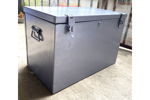 THÙNG ĐỰNG HỜ SƠ RẺ NHẤT TP HCM