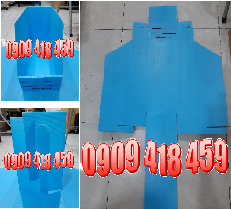 Khay nhựa đựng linh kiện mua ở đâu?