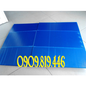 THÙNG NHỰA ĐỰNG NÔNG SẢN