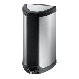 Thùng rác 9208-15L