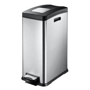 Thùng rác 9238MT-30L