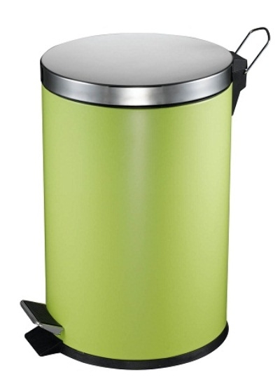 Thùng rác binko 9625 loại 5lit- 12lit