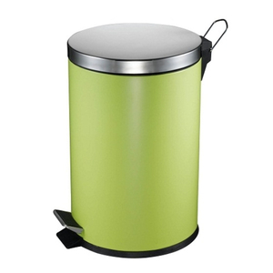Thùng rác binko 9625 loại 5lit- 12lit