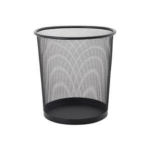 Thùng rác lưới 3381168