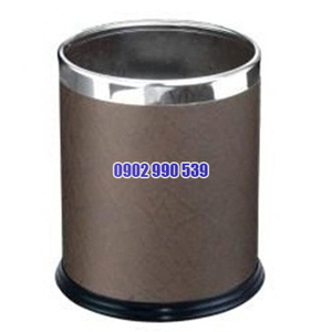 Thùng rác văn phòng giá rẻ