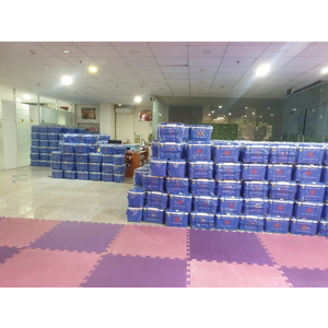 THÙNG VẬN CHUYỂN SINH PHẨM - VACXIN