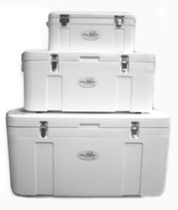 THÙNG VẬN CHUYỂN SINH PHẨM