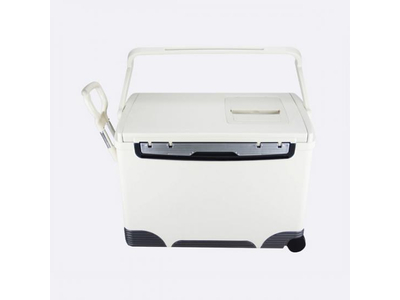 Thùng vận chuyển vaccine, sinh phẩm (dung tích lớn)