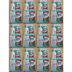 Thuốc khớp Schiff Move Free® Total Joint Health Advanced Plus - 0933555070 - 0902966670