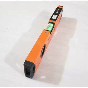 Thước cân thủy Thương Hiệu: Kapusi - Trung Quốc