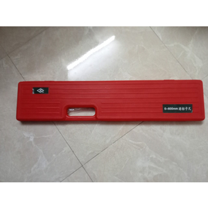 Thước cặp cơ khí cỡ lớn từ 1500mm