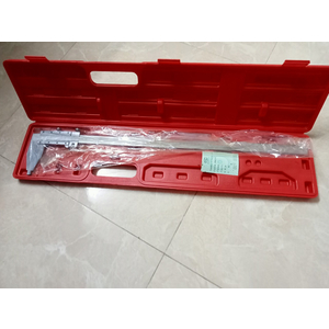 Thước cặp cơ khí cỡ lớn từ 5000mm