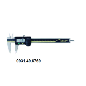 THƯỚC CẶP ĐIỆN TỬ MITUTOYO 500-181-30 (0-150MM)