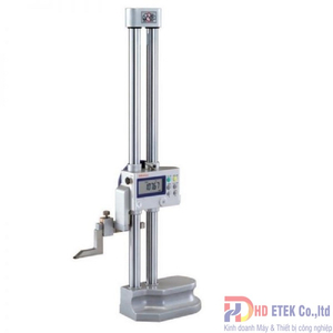 Thước đo cao điện tử 192-615-10 (0-1000mm)
