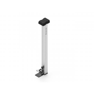Thước đo độ giãn dài hành trình MLTE 1200 Mecmesin