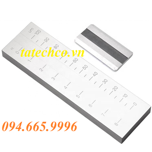 THƯỚC ĐO ĐỘ MỊN MÀNG SƠN