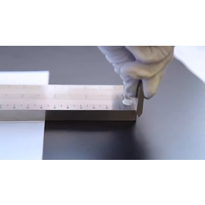 Thước đo độ mịn sơn BGD