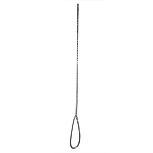 Thước đo tử cung Meinfa (hoặc HTP)