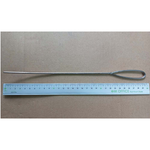 Thước đo tử cung MHCP