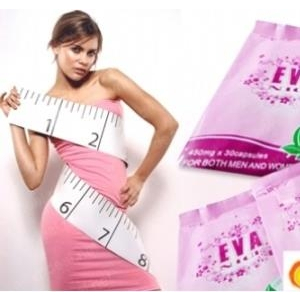 Thuốc giảm cân eva nice giảm cân, giảm béo bụng chỉ sau 2 tuần