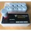 Thuốc hàn hoá nhiệt hiệu Goldweld