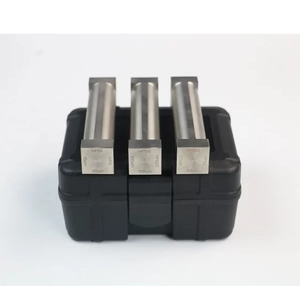 THƯỚC KÉO MÀNG SƠN MODEL SZQ