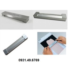 THƯỚC KÉO MÀNG SƠN 1 MẶT BIUGED BGD201