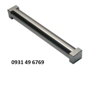 THƯỚC KÉO MÀNG SƠN 4 MẶT BIUGED BGD205