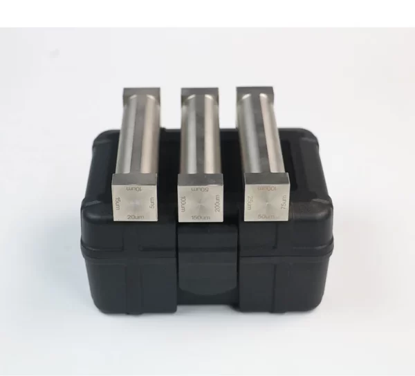 THƯỚC KÉO MÀNG SƠN MODEL SZQ