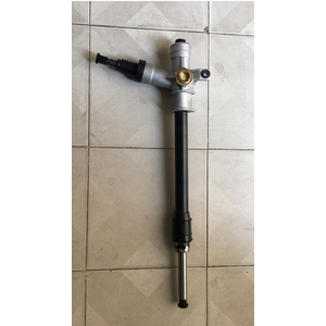 Thước lái lắp cho ĐÔNGBENX30