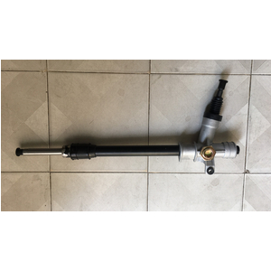 Thước lái cơ Dongben X30