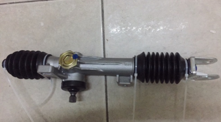Thước lái Suzuki tạ suzuki 7 chỗ hàng tốt SK410  MixASale