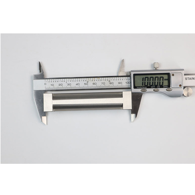 Dụng cụ tạo màng sơn SZQ