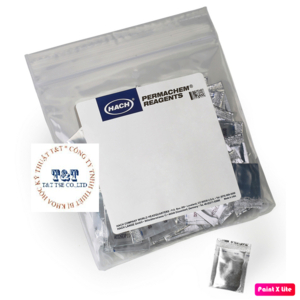 Thuốc thử Clo tổng 2105669