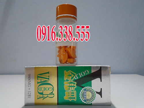 thuoc-viagra-gold-9800-mg