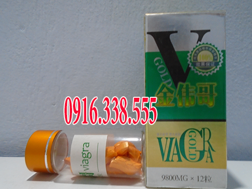 viagra thao duoc 9800 mg